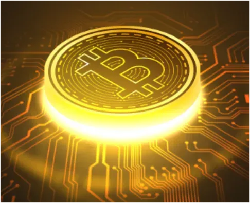 Welcome Crypto COMBO